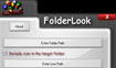 FolderLook