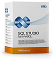 SQL Management Studio 2010 for MySQL