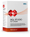 SQL Management Studio 2010 for Oracle