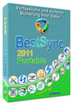 BestSync Portable (32-bit)