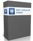 Easy Duplicate Finder for Mac
