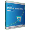 Genie Backup Manager Professional (64 bit)