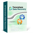 Tenorshare Data Recovery