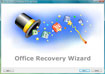 Office Recovery Wizard