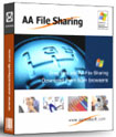 AA File Sharing