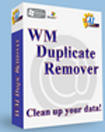 WM Duplicate Message Remover