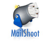 MailShoot for Mac