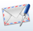 Letter Opener for Mac