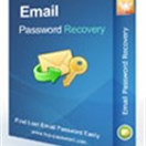 EmailPasswordRecovery-size-132x132-znd.jpg