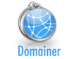 Domainer