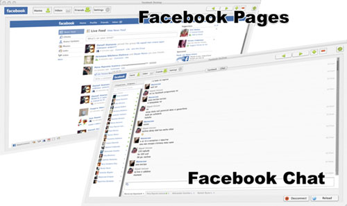 facebookdesktop