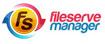 FileServe Manager