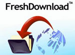  Fresh Download  7.89 Phần mềm tăng tốc tải file