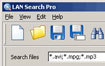 LAN Search Pro