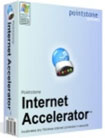 Internet Download Accelerator Portable