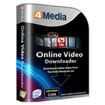 4Media Online Video Downloader