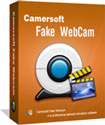 Camersoft Fake Webcam