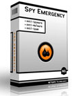 Spy Emergency 9.0.195.0