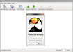 Tucan Manager for Linux
