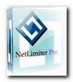 NetLimiter Pro (32 bit)