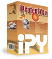iProtectYou Pro (64 bit)