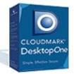 Cloudmark DesktopOne (32-bit)