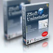Portable ZSoft Uninstaller