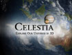 Celestia for Linux