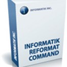 InformatikCommand-size-132x132-znd.jpg