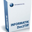 InformatikDoc2Tiff-size-132x132-znd.jpg