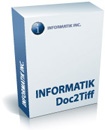 Informatik Doc2Tiff