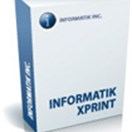 InformatikxPrint-size-132x132-znd.jpg