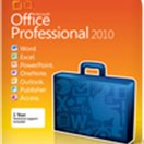 OfficeProfessional-size-132x132-znd.jpg