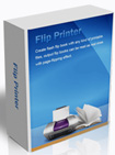 Flip Printer