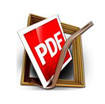 PDF Image Extractor for Mac