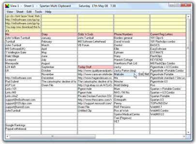 Spartan-U3-Multi-Clipboard-to.jpg