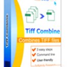 TiffCombine-size-132x132-znd.jpg