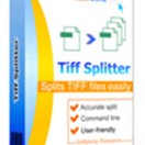 TiffSplitter-size-132x132-znd.jpg