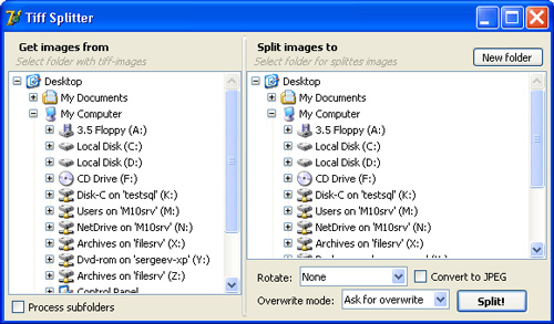 TiffSplitter3.jpg