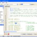 Programmers-Notepad-1-size-132x132-znd.jpg