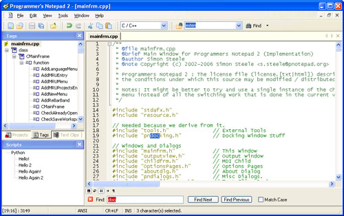 Programmers-Notepad-3.jpg