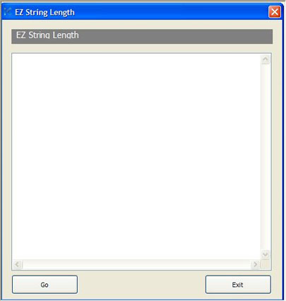 EZ-String-Length-3.jpg