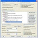 AutoSplit-Plug-in-for-Adobe-Acrobat-1-size-132x132-znd.jpg