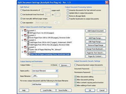 AutoSplit-Plug-in-for-Adobe-Acrobat-3.jpg