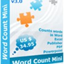 Word-Count-Mini-1-size-132x132-znd.jpg