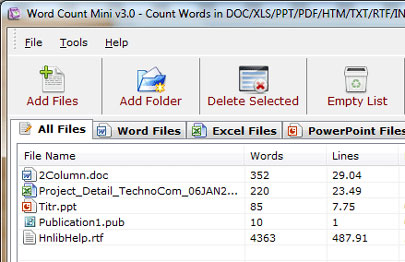 Word-Count-Mini-3.jpg