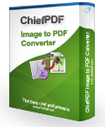 Image to PDF Converter Free