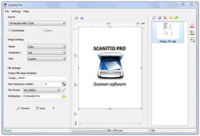 Scanitto-Pro-3.jpg