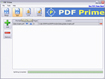 PDF Prime