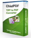 Tiff to PDF Converter Free